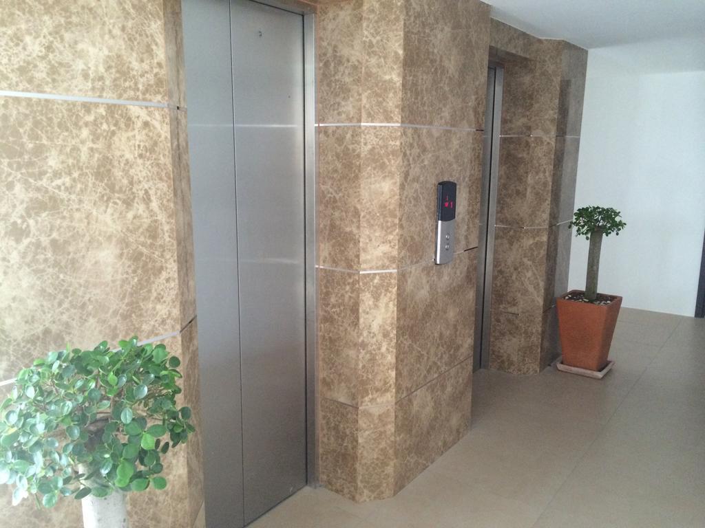 The Place Pratumnak By Pattaya Sunny Rentals Exteriör bild